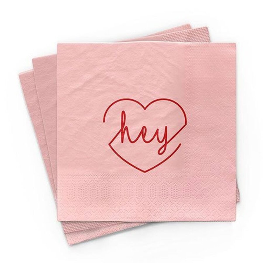 Chic-Mic-Napkin-hey-love