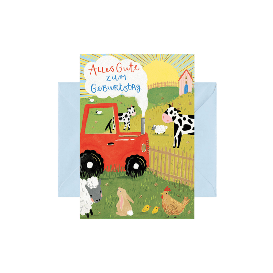 chic-mic-klappkarte-alles-gute-traktor