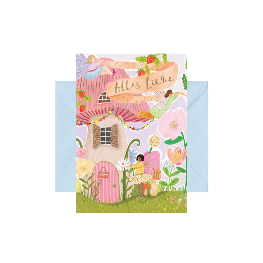 chic-mic-klappkarte-alles-liebe