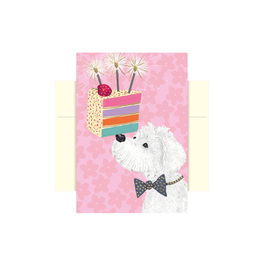 chic-mic-klappkarte-dog-birthday