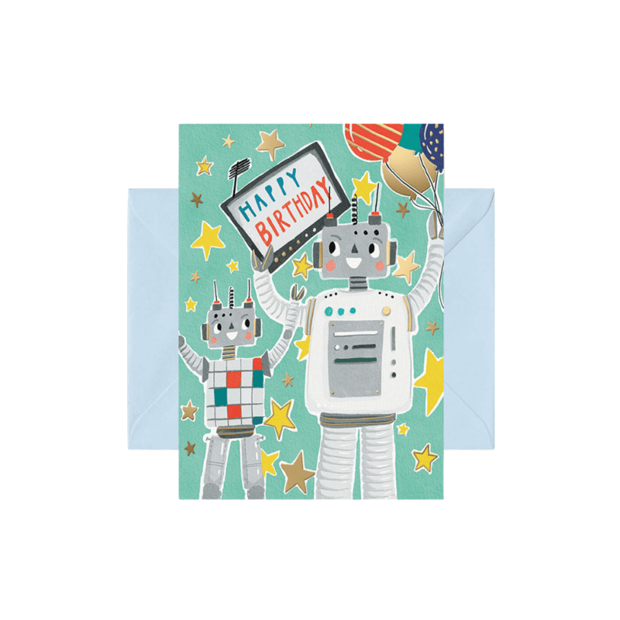 chic-mic-klappkarte-happy-bday