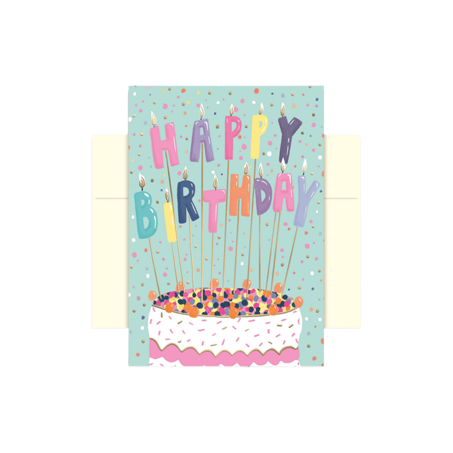 chic-mic-klappkarte-happy-birthday