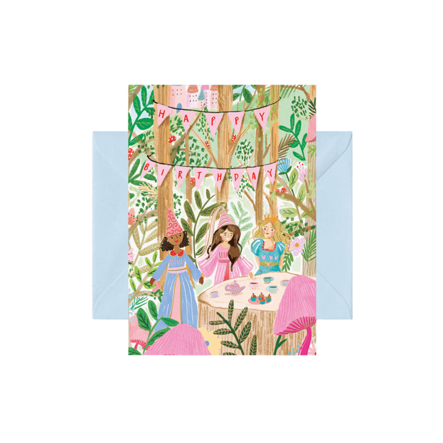 chic-mic-klappkarte-happy-birthday1