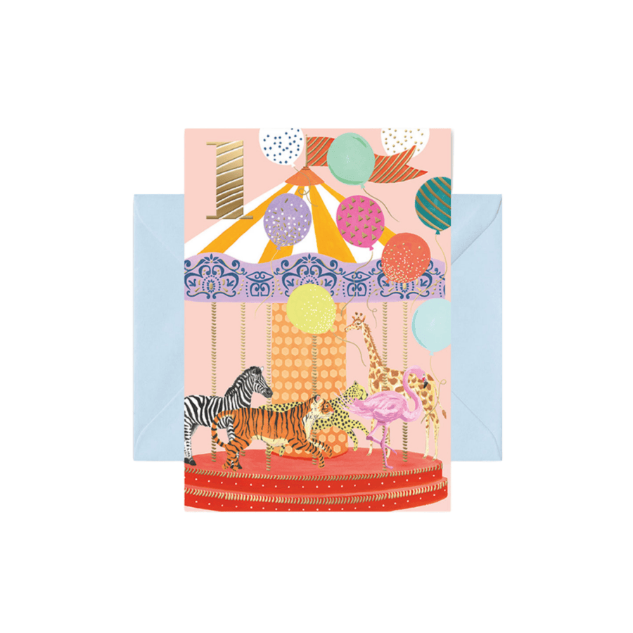 chic-mic-klappkarte-karussell