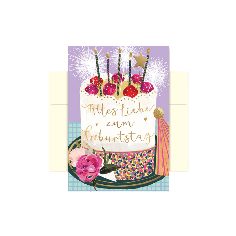 chic-mic-klappkarte-zum-geburtstag