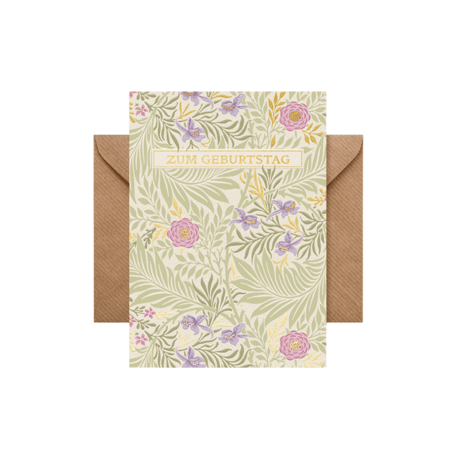 chic-mic-klappkarte-zum-geburtstag1