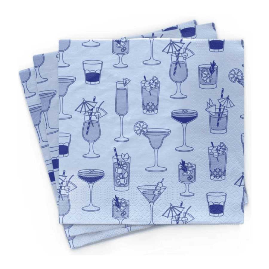 chic-mic-napkin-afterhour