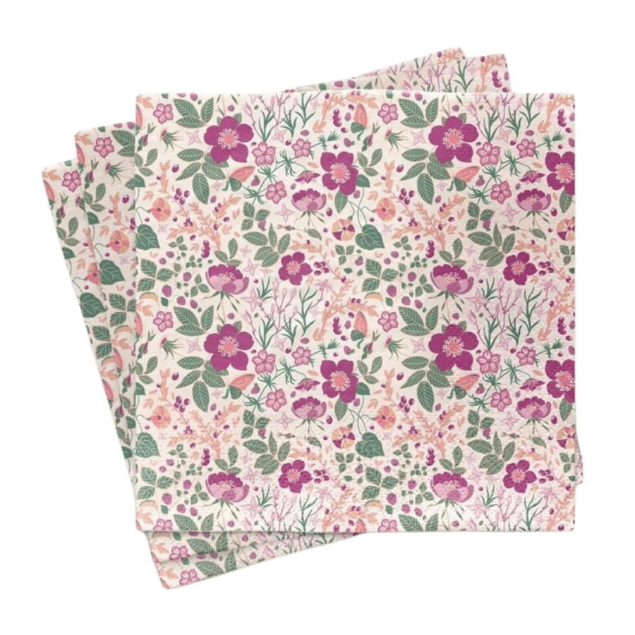 chic-mic-napkin-bloom