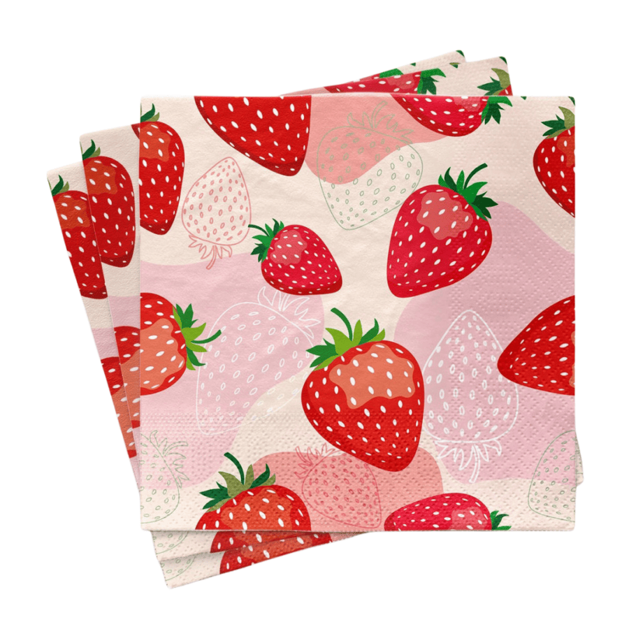 chic-mic-napkin-erdbeeren