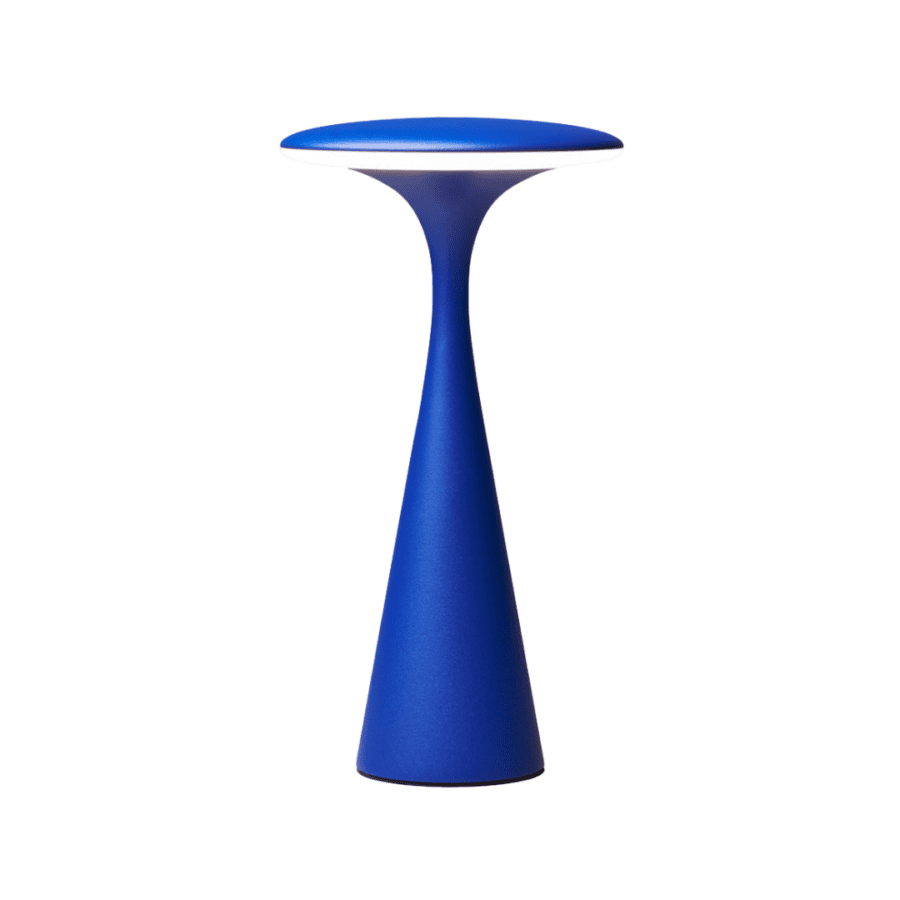 chic-mic-ufolampe-blue