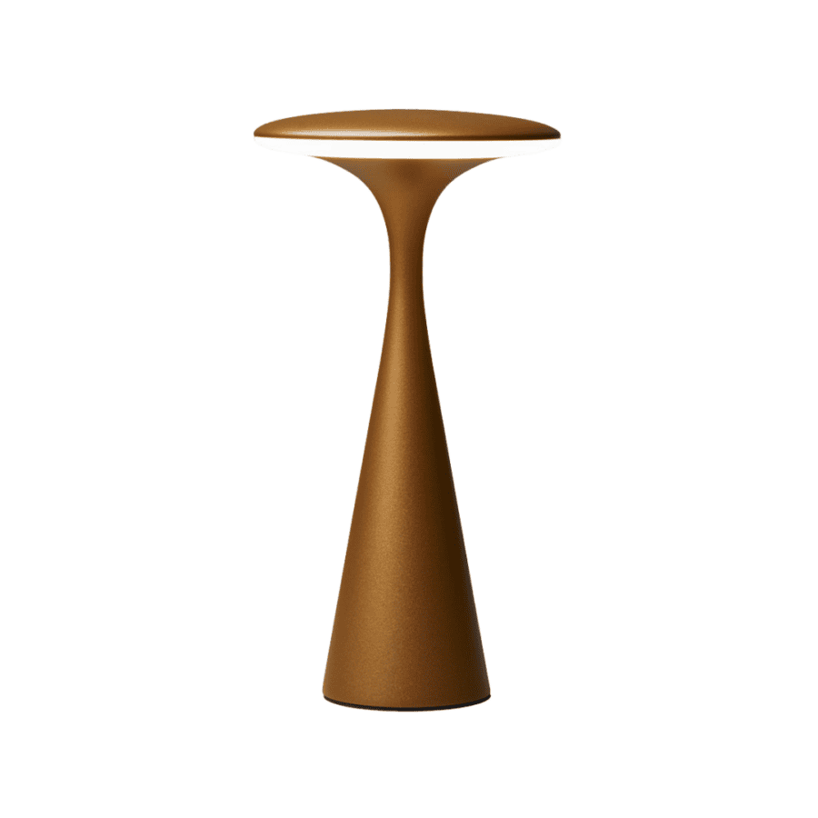 chic-mic-ufolampe-gold-brushed