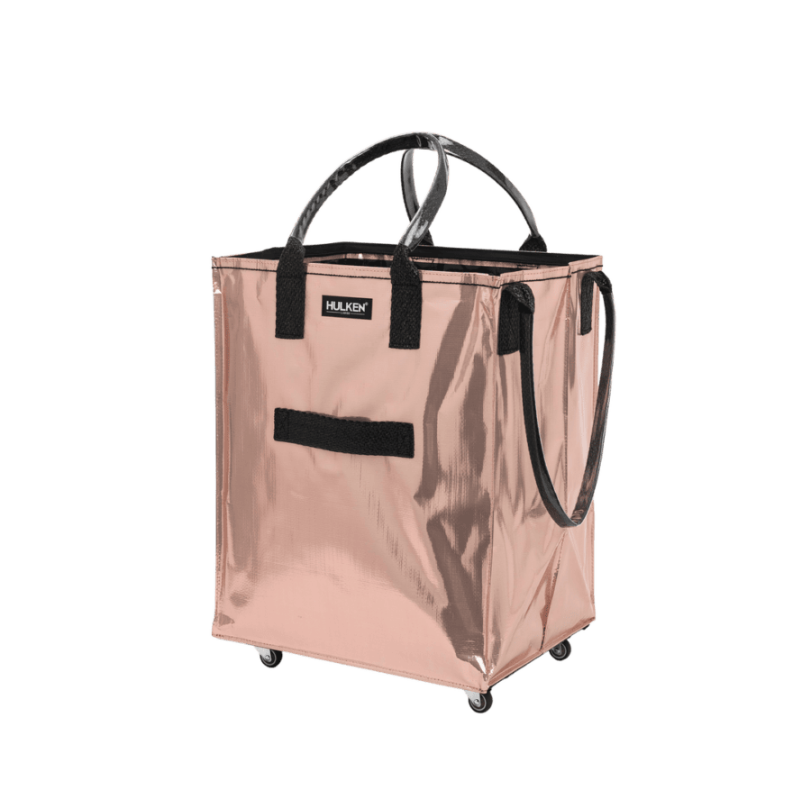 hulken-bag-large-rosegold