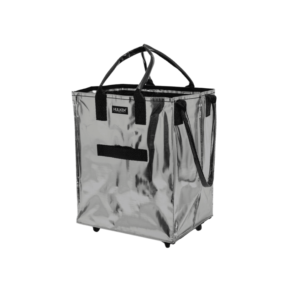 hulken-bag-large-silver