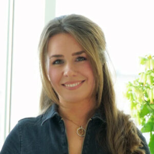 Bild von Justine Lepoix
