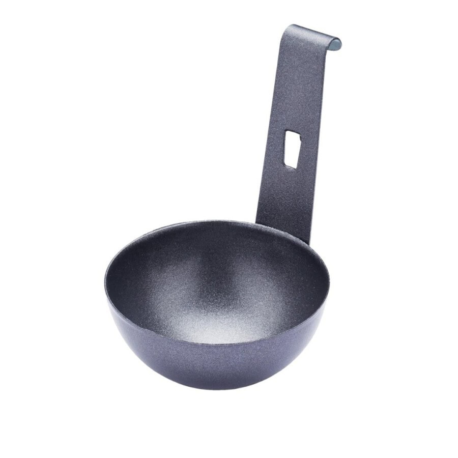 kitchecraft-eierpochierbecher-antihaft