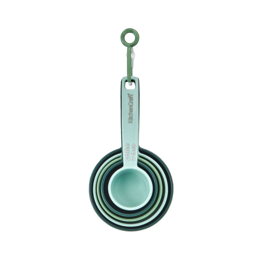 kitchecraft-messbecher-blau-gruen43