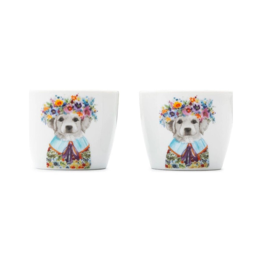 kitchencraft-eierbecher-mikasa-puppy