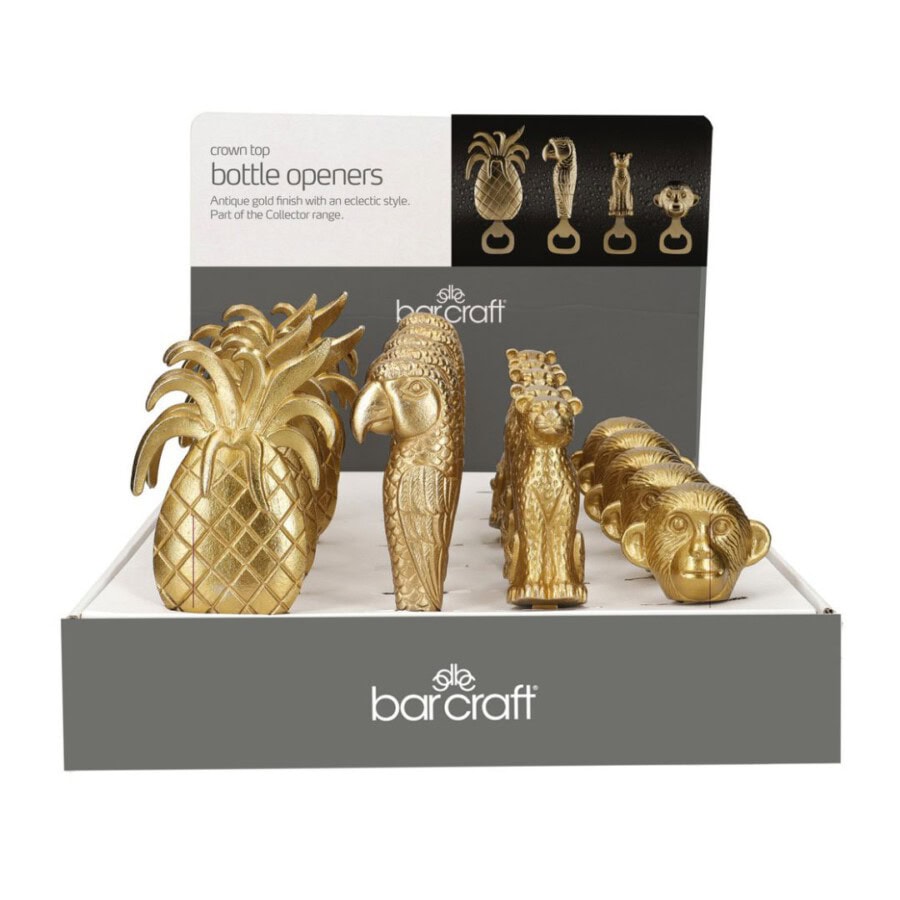 kitchencraft-ronkorken-flaschenoeffner4