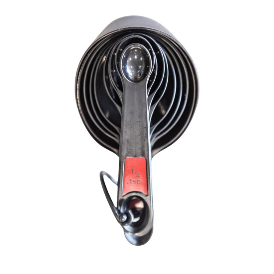 kitchencraft-stapelbare-messloeffel3