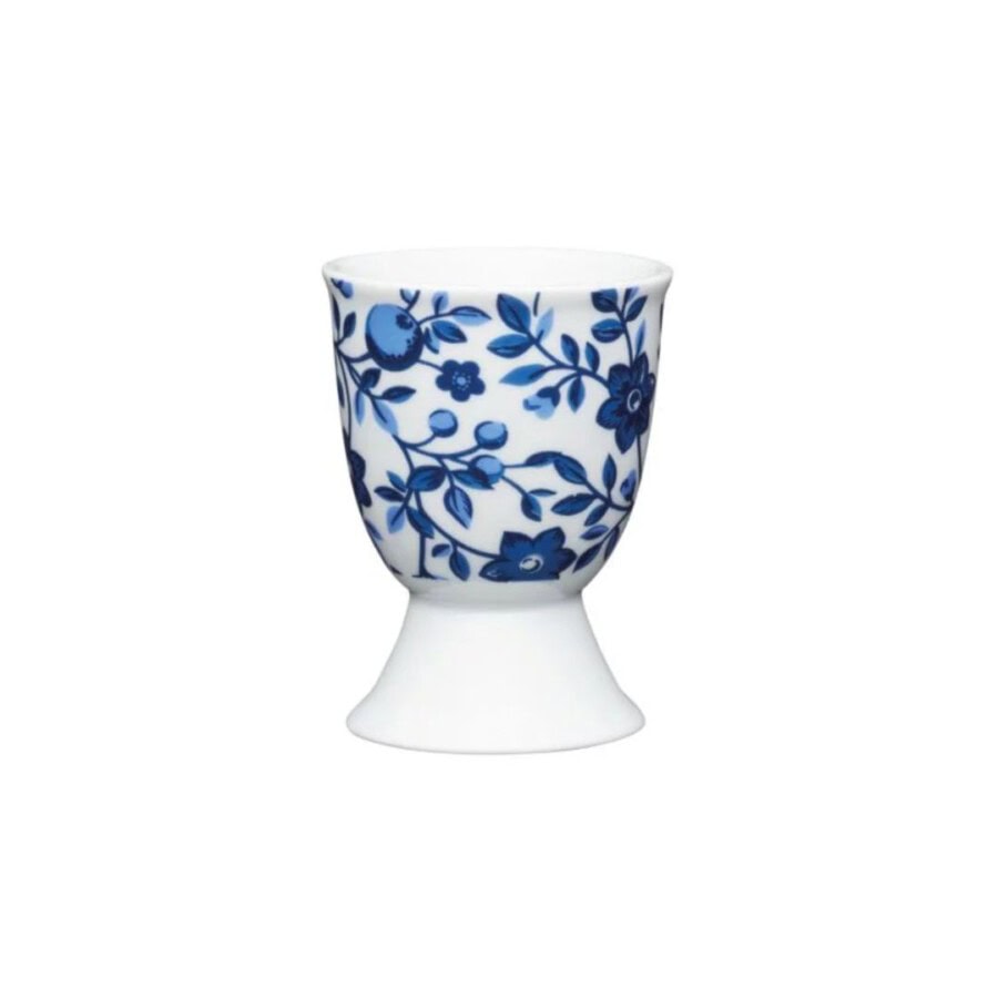 kitchencraft-traditional-floral-porcelain-egg-cup