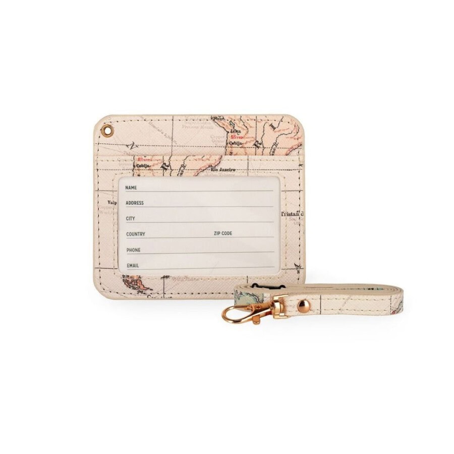 legami-ausweishalter-travel2