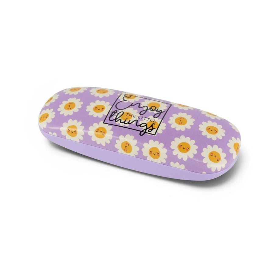 legami-brillen-und-stifte-etui-daisy