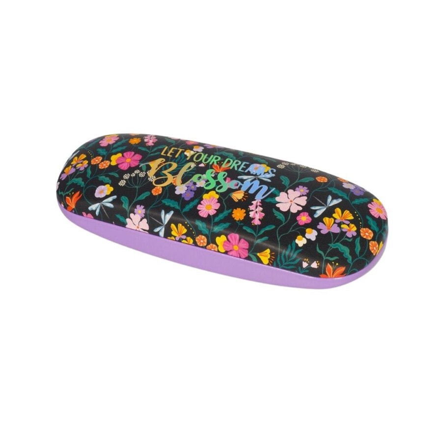 legami-brillen-und-stifte-etui-wild-flowers2