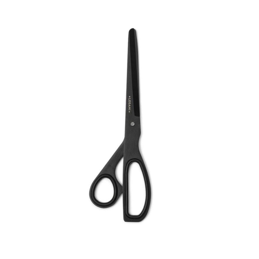 legami-edelstahl-schere-cutting-line