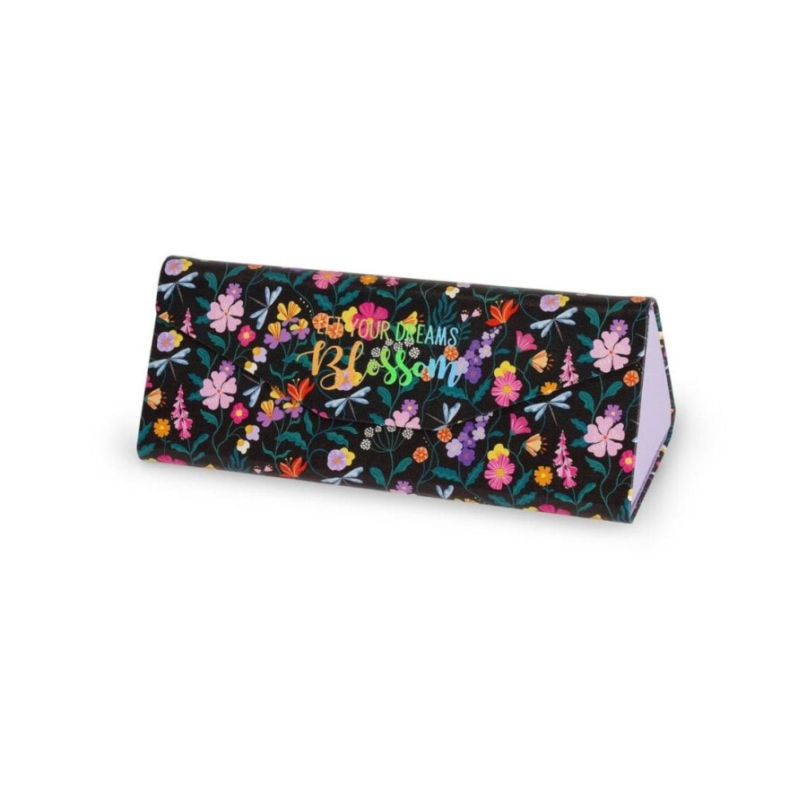 legami-faltbares-brillenetui-wild-flowers2