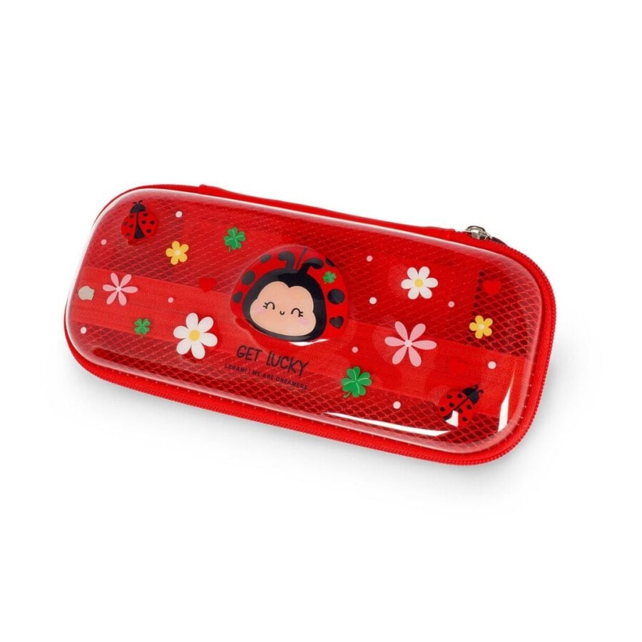 legami-federtasche-ladybug-transparent