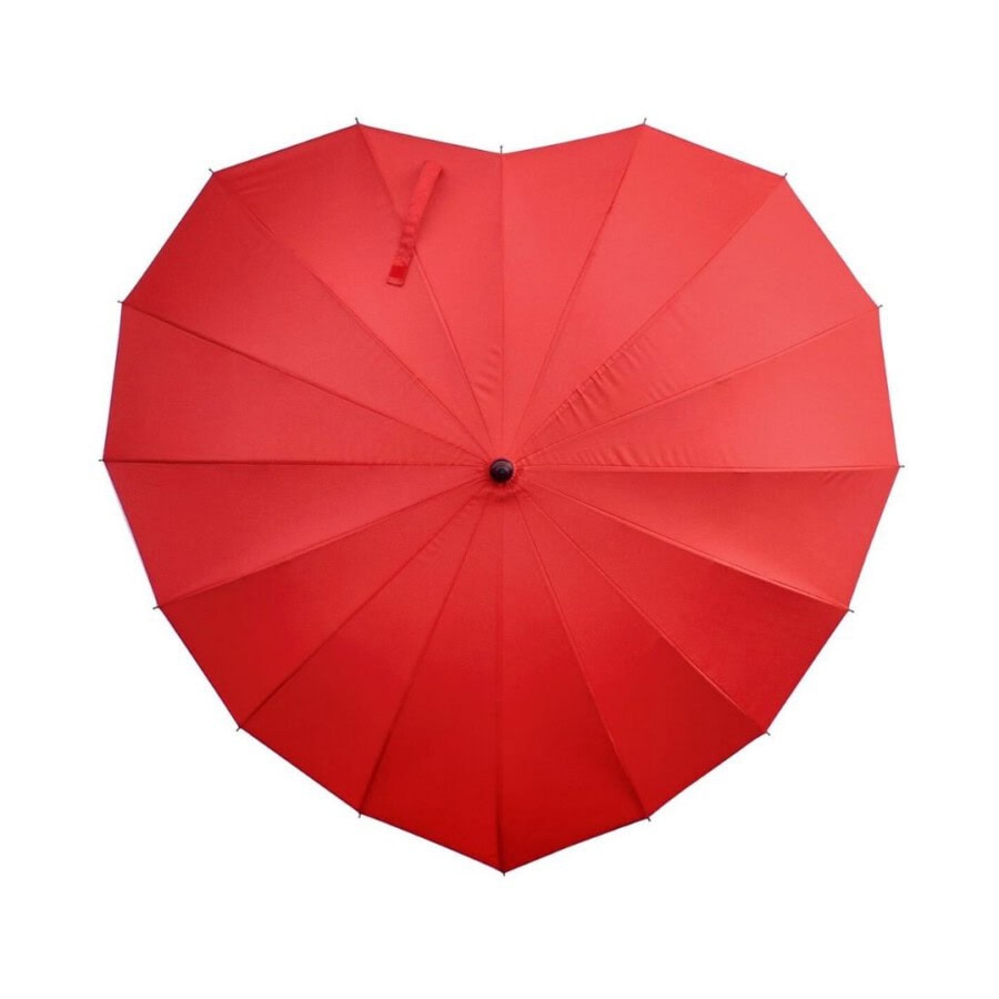 legami-herz-regenschirm-i-love-you2