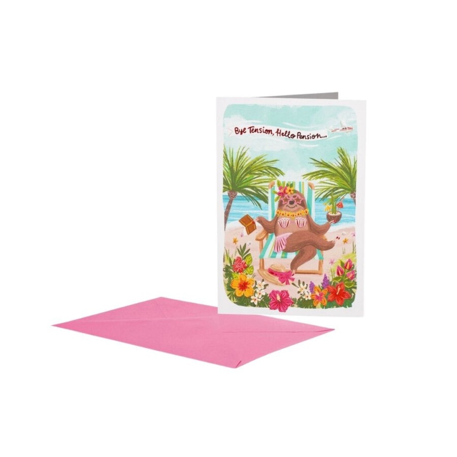 legami-karte-female-retirement