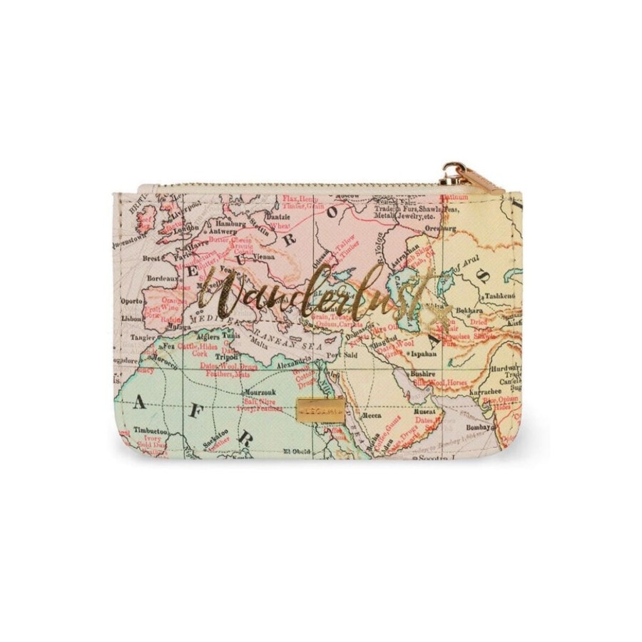 legami-karten-und-muenztasche-travel4