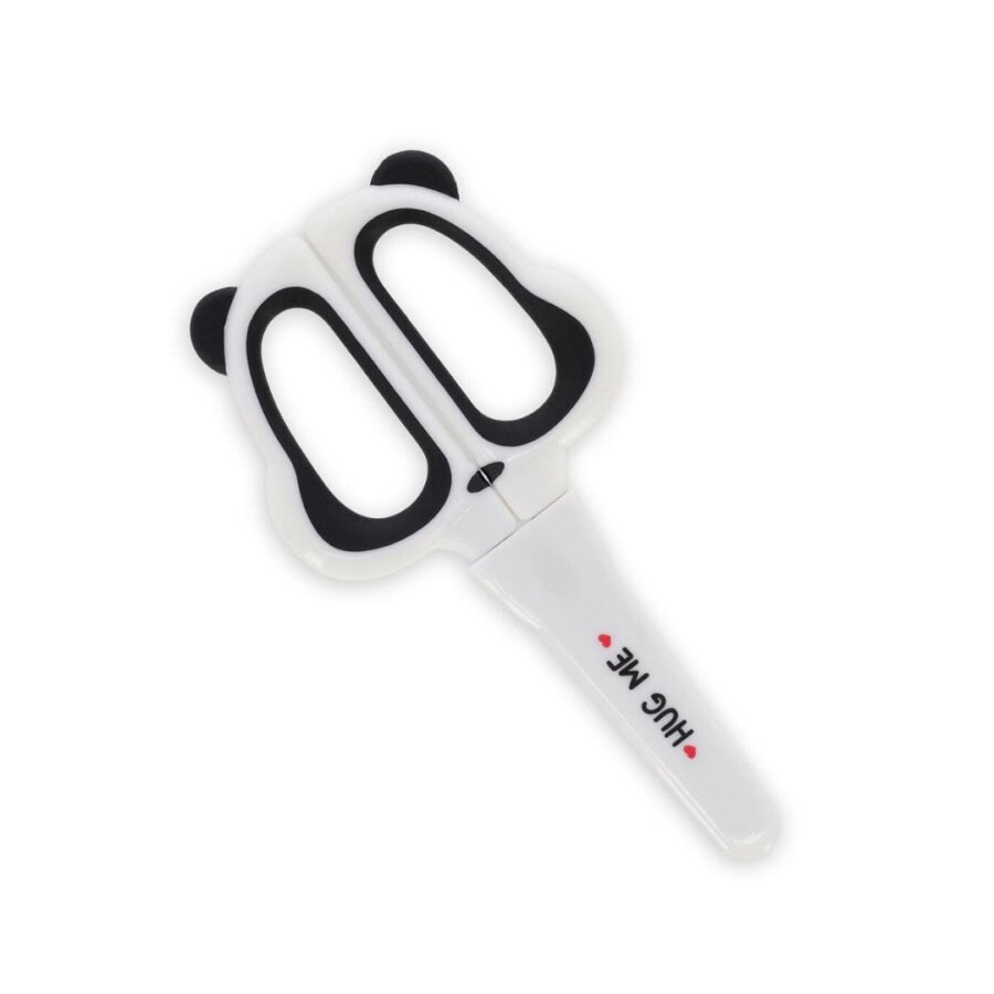 legami-kinderschere-panda