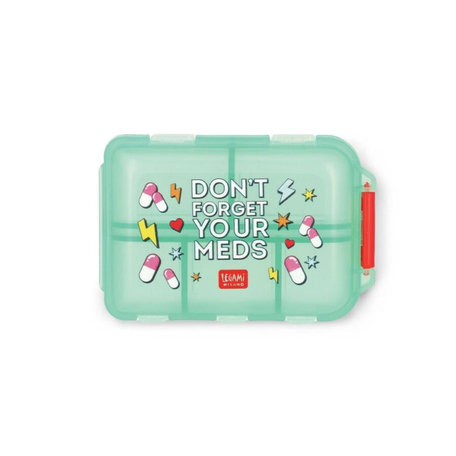 legami-pillbox-sos