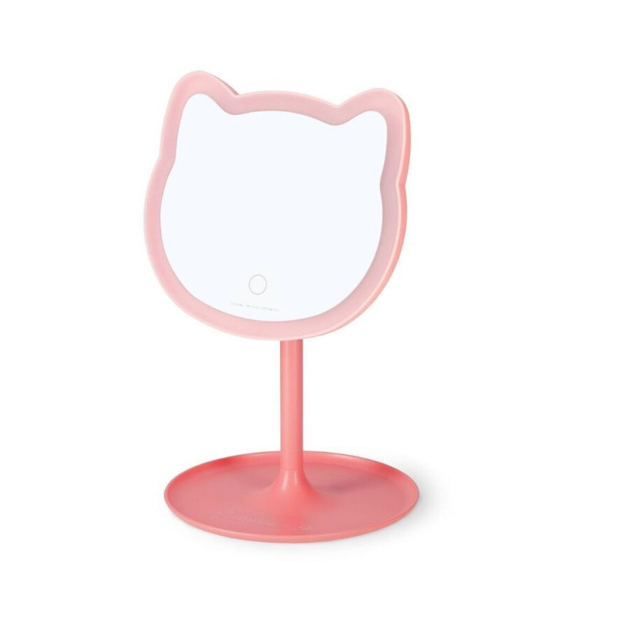 legami-schminkspiegel-mit-licht-you-look-purrfect