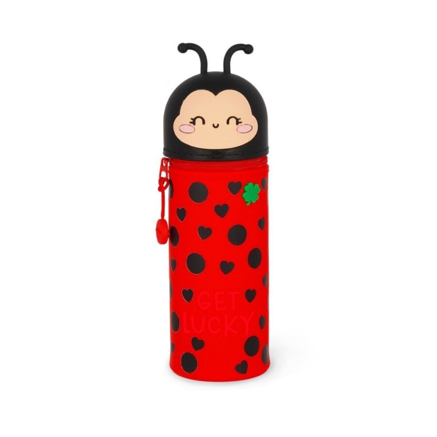 legami-silikon-federtasche-ladybug