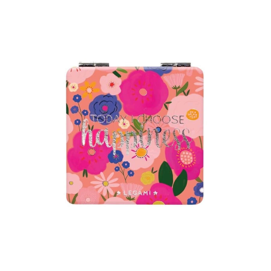 legami-taschenspiegel-flowers2