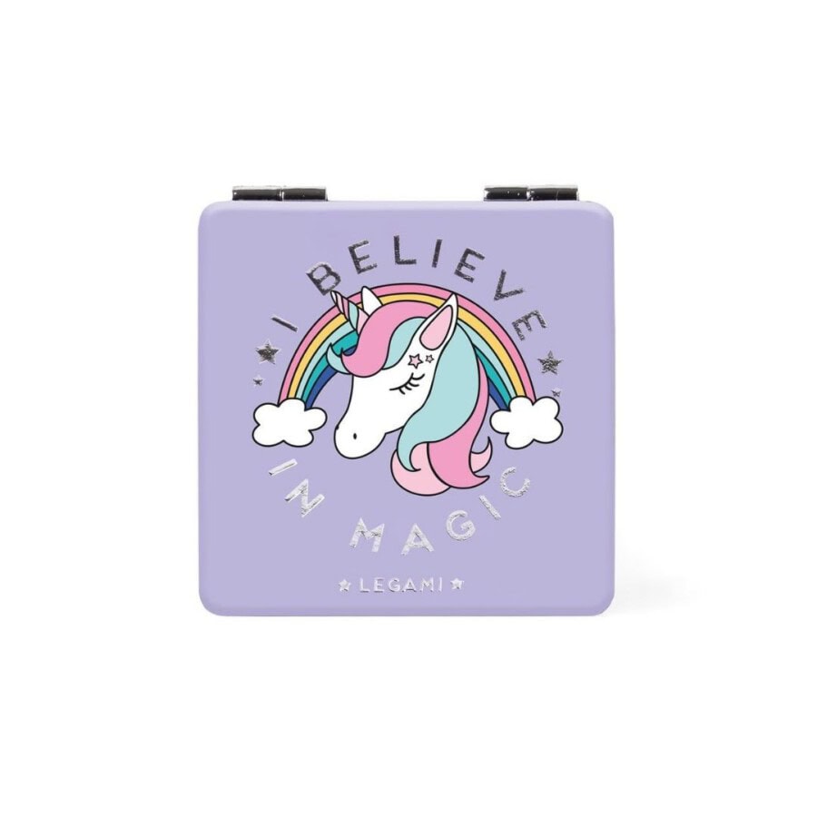 legami-taschenspiegel-unicorn