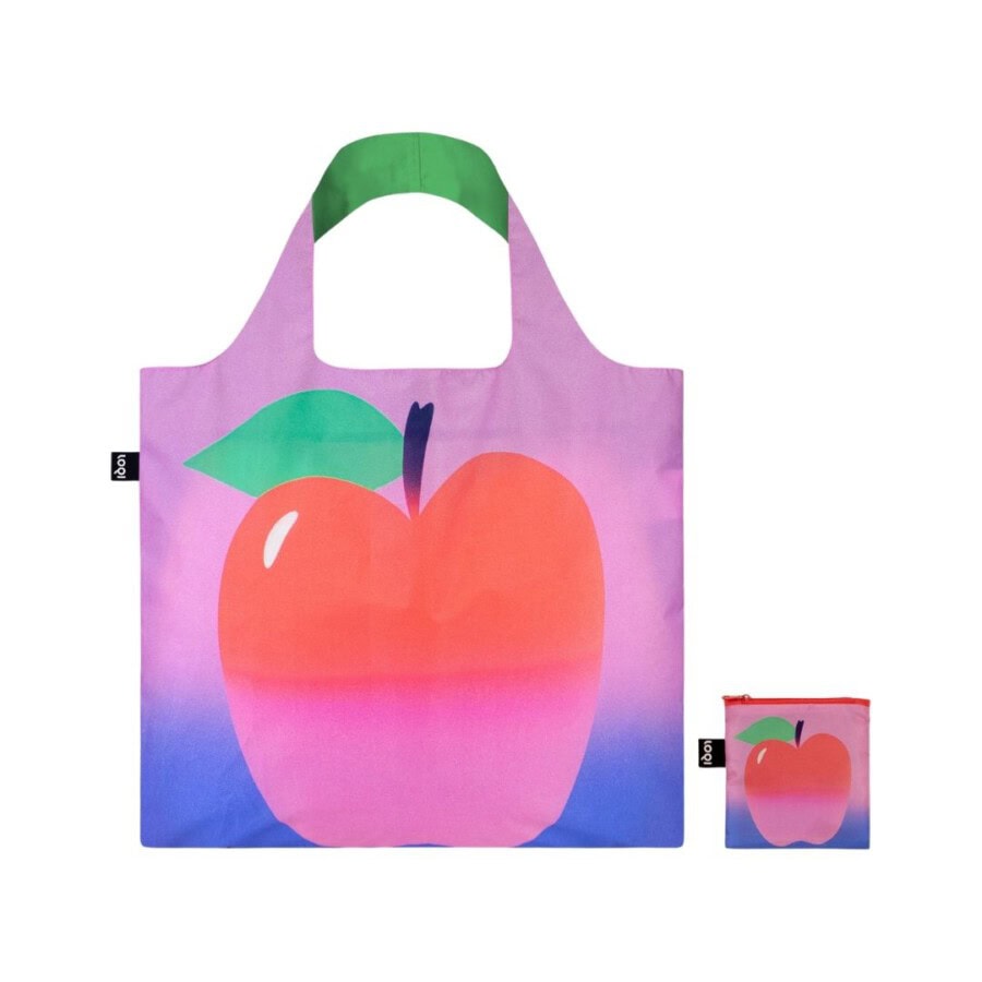 loqi-faltbare-einkaufstasche-anna-popescu-apple