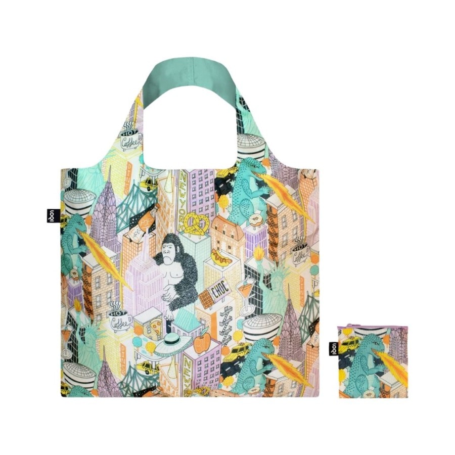 loqi-faltbare-einkaufstasche-jacqueline-colley-pop-culture-new-york