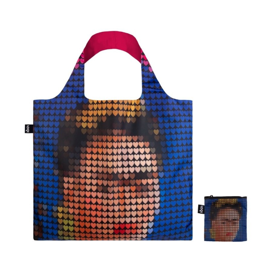 loqi-faltbare-einkaufstasche-pix-and-love-mexican-icon