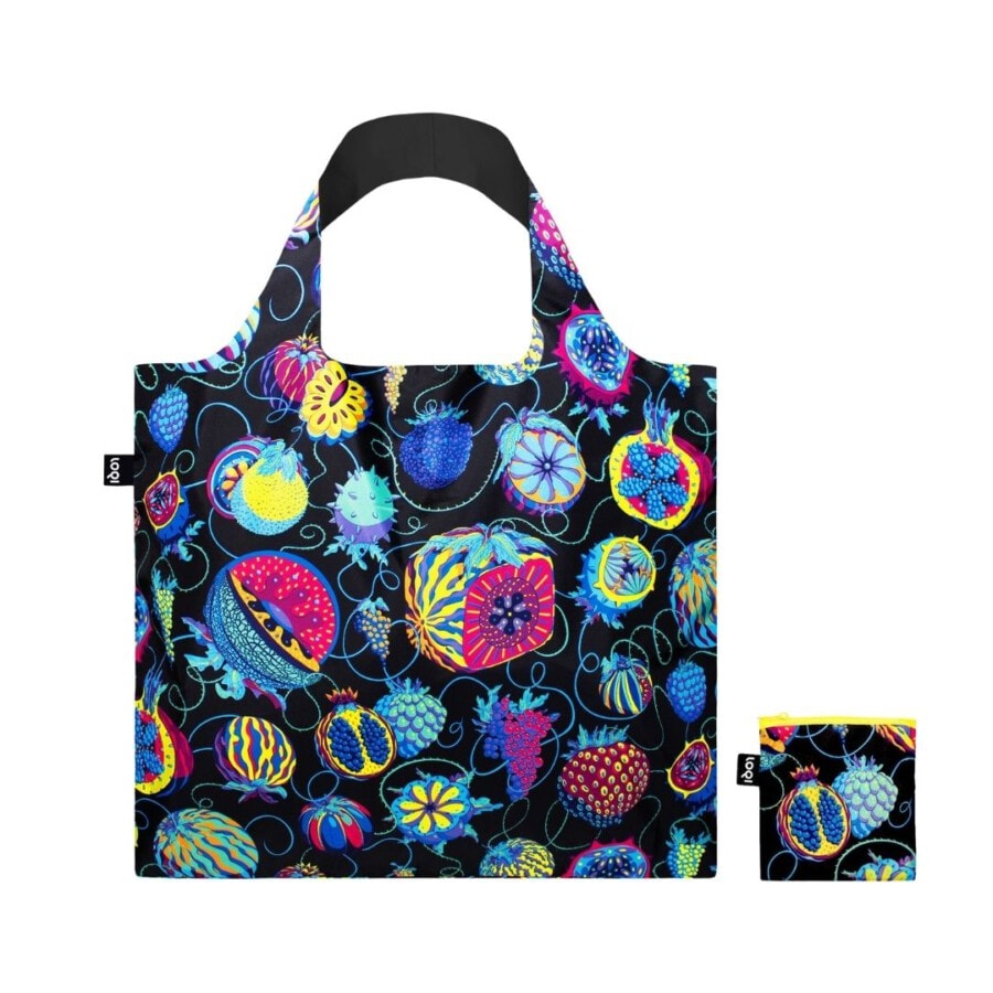 loqi-faltbare-einkaufstasche-sam-wilde-baneful-bounty