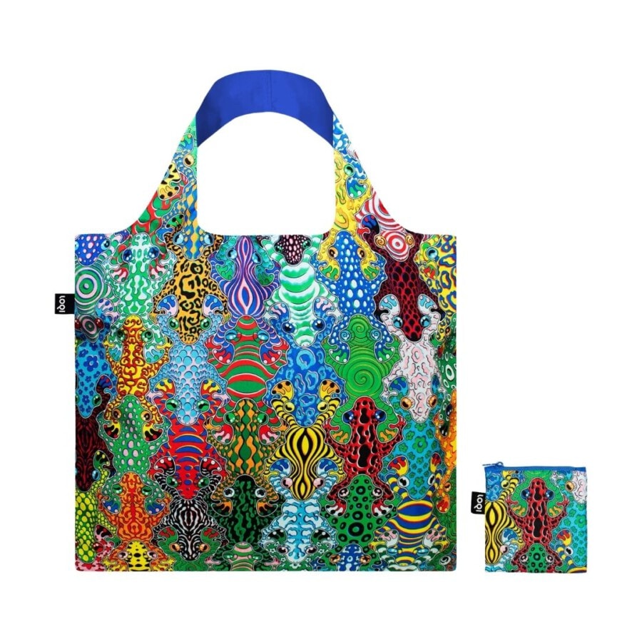 loqi-faltbare-einkaufstasche-sam-wilde-equi