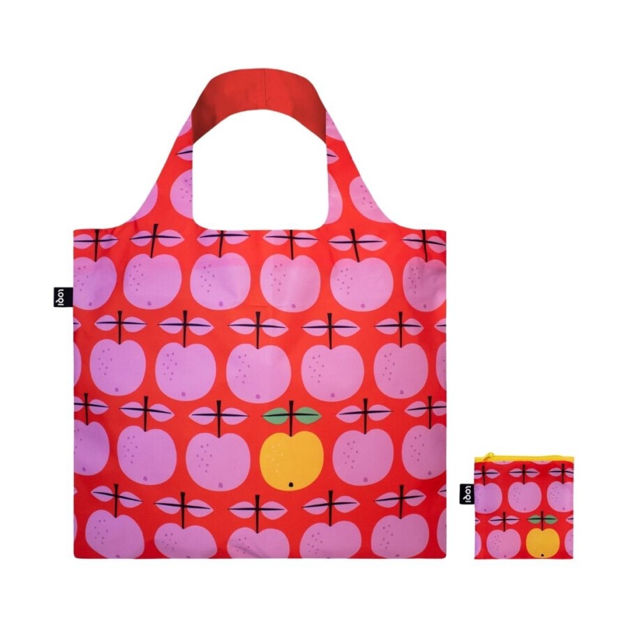 loqi-faltbare-einkaufstasche-stig-lindberg-pall