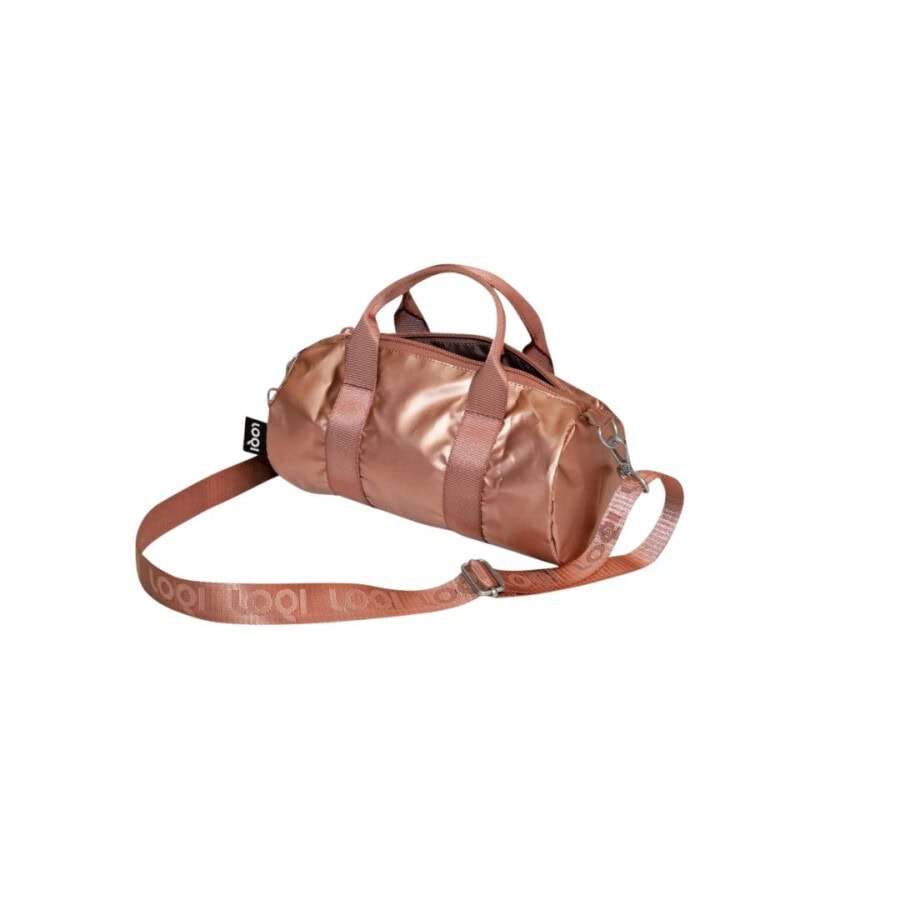 loqi-metallic-rose-small-weekender2