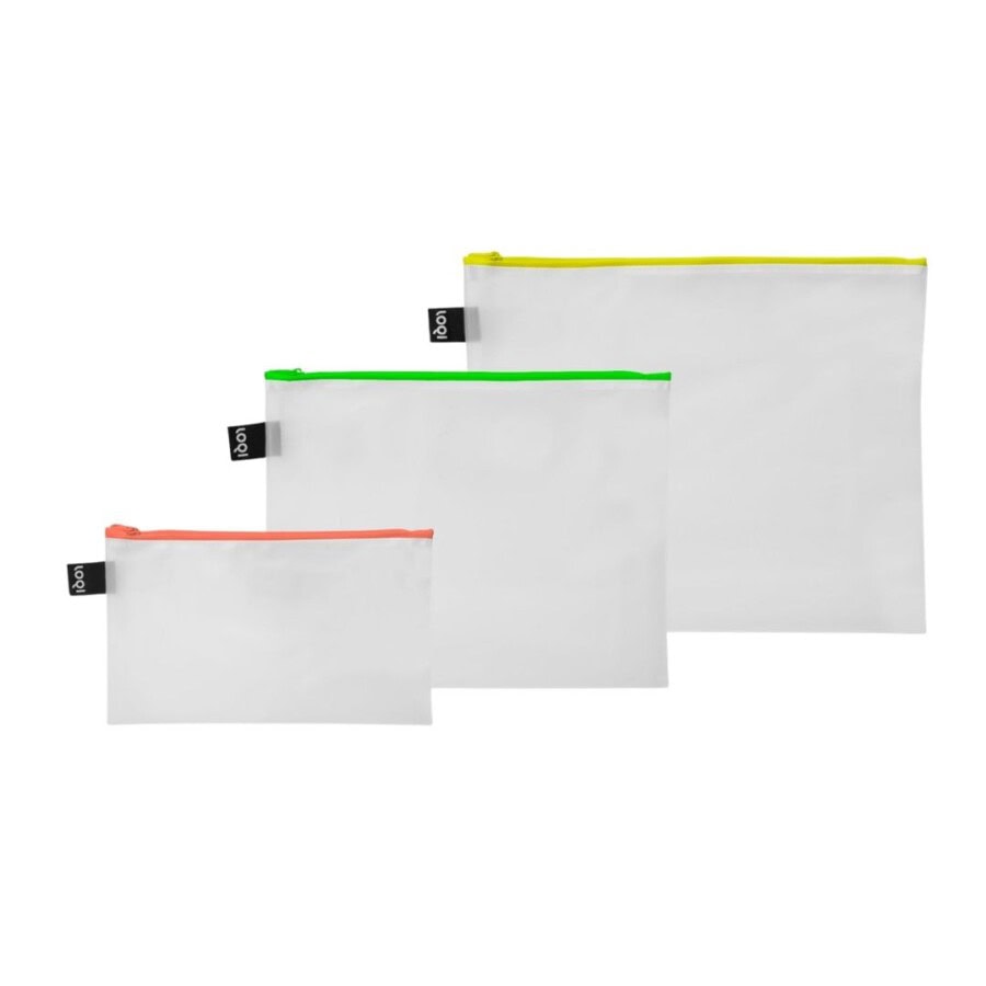 loqi-milky-neon-zip-pocket