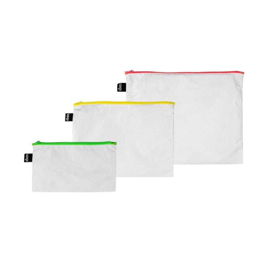 loqi-neon-zip-pocket