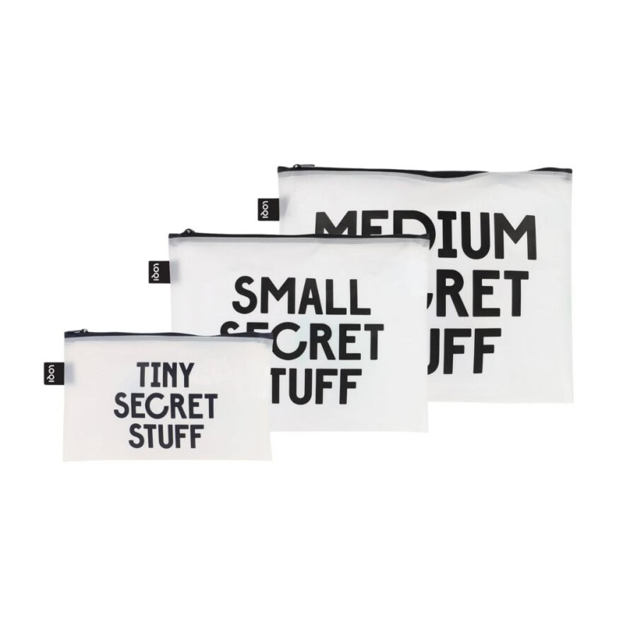 loqi-snask-zip-pocket-transparent