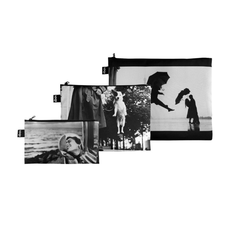 loqi-zip-pocket-elliott-erwitt